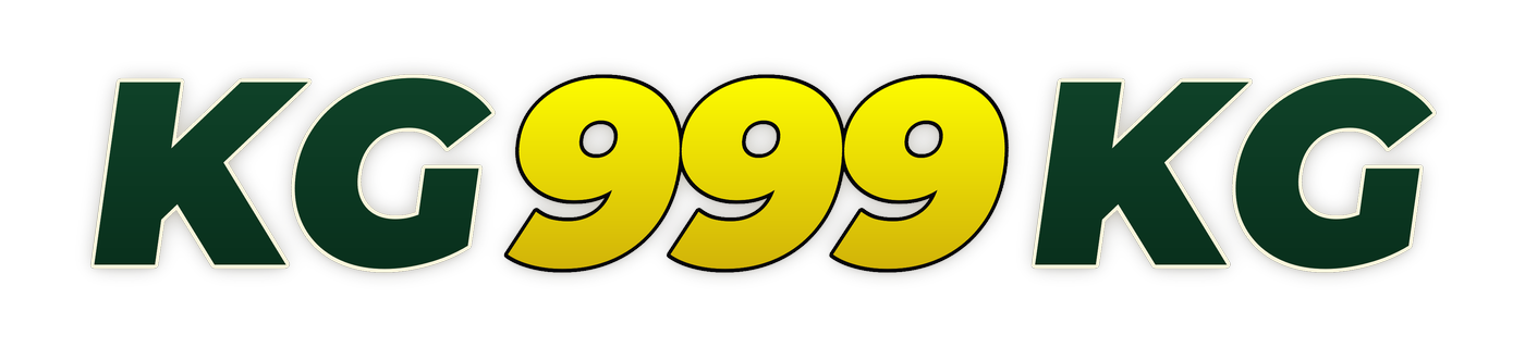 kg999kg
